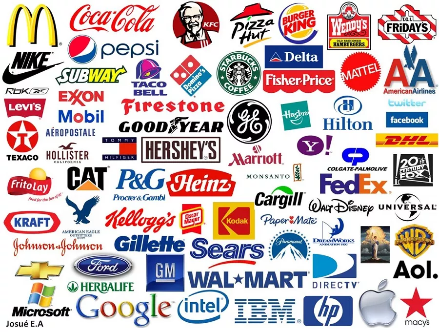 Corporações Transnacionais: Quais São Elas? Características e Exemplos ...