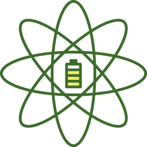 energia atômica ou nuclear