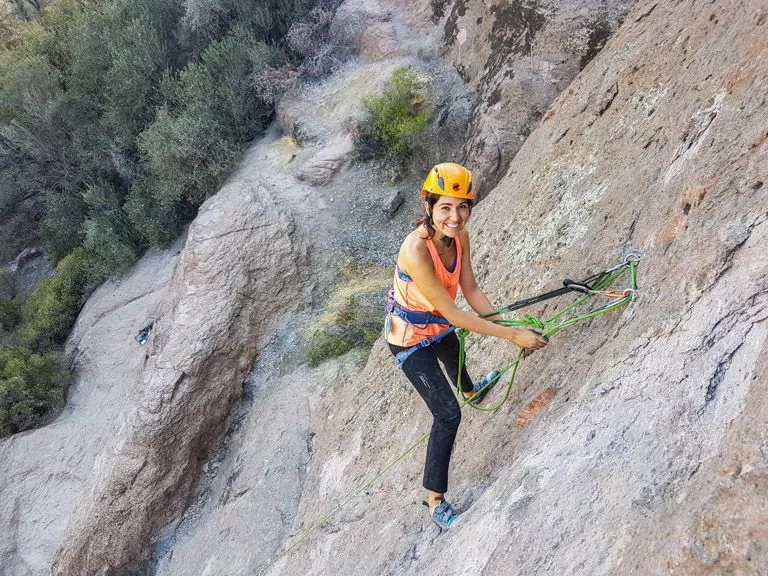 curso-escalada-rock-pricipiantes-malku-dec-2019-cuesta-chacabuco