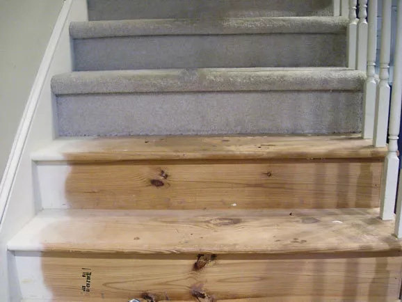 escada-madeira1