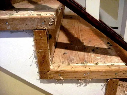 escada-madeira2