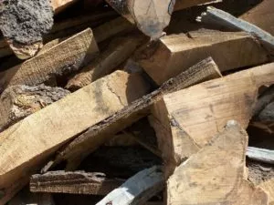reciclar madeira ou móveis