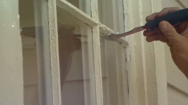 reparar janela1