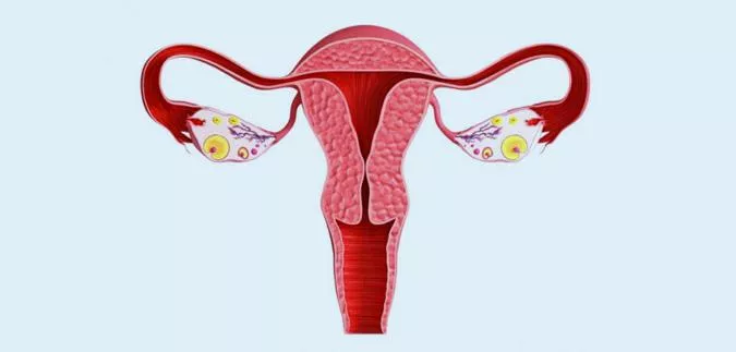 Deficiência de progesterona na gravidez