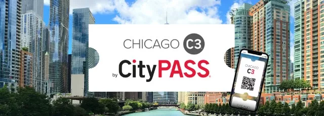 chicago city pass